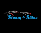 /public/logoimage/1346009551Steam and Shine 2.png
